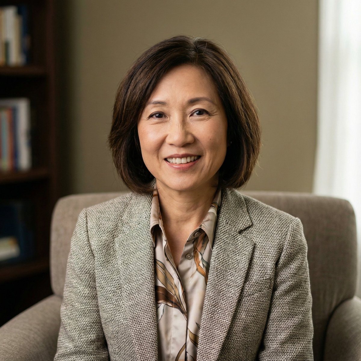 糖心vlog演员顾问