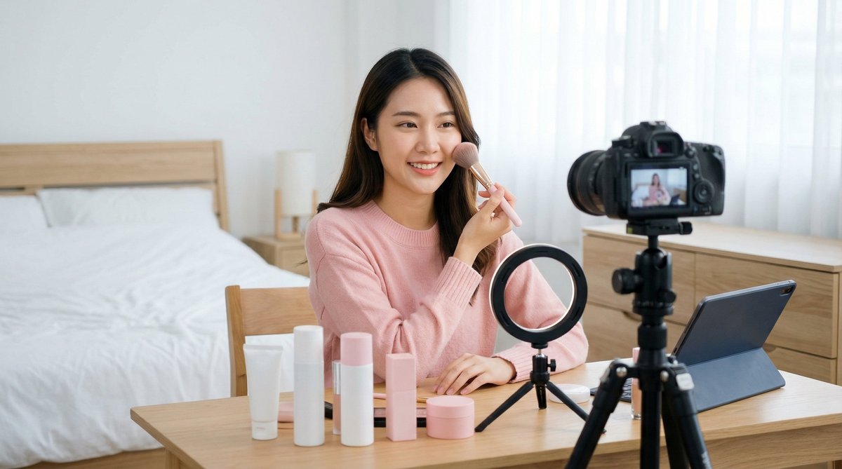 糖心vlog原创视频