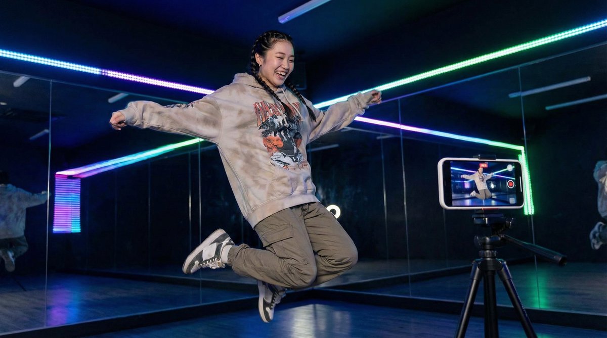 糖心vlog美女视频